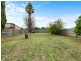 104 Pearson Street, Bairnsdale VIC 3875