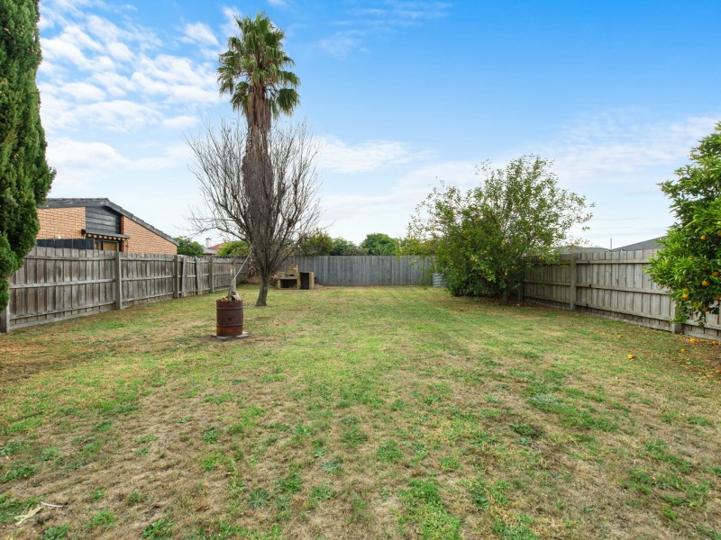 104 Pearson Street, Bairnsdale VIC 3875