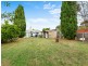 104 Pearson Street, Bairnsdale VIC 3875