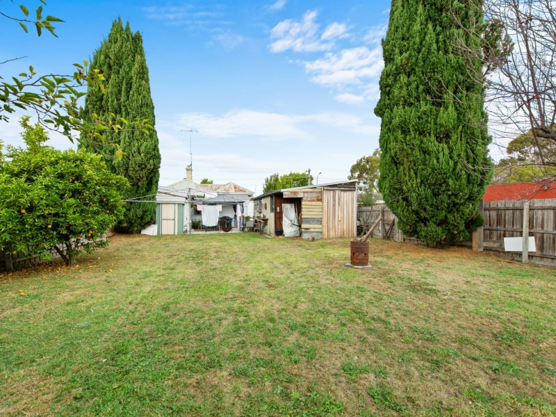 104 Pearson Street, Bairnsdale VIC 3875