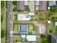 104 Pearson Street, Bairnsdale VIC 3875