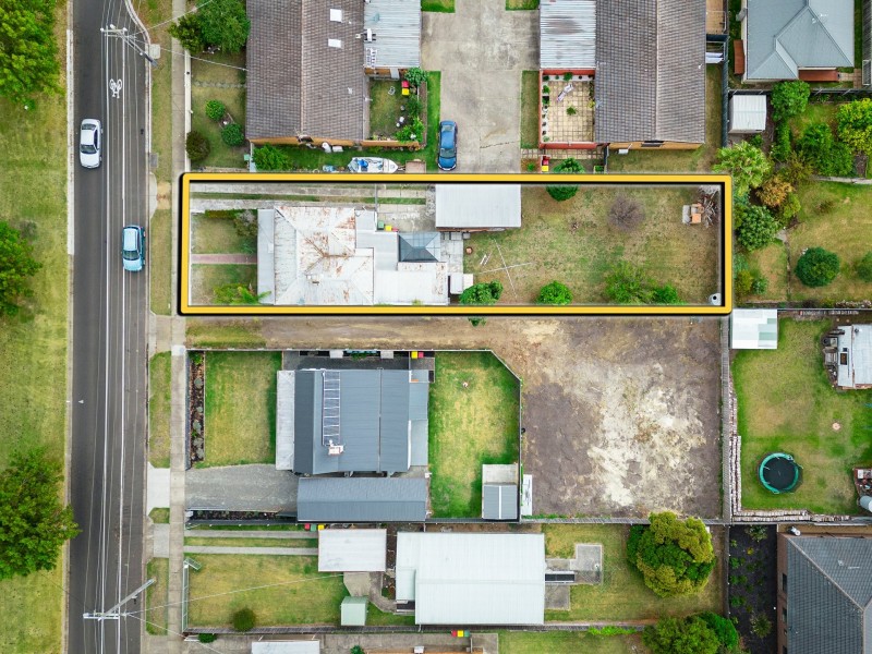 104 Pearson Street, Bairnsdale VIC 3875