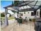 104 Pearson Street, Bairnsdale VIC 3875