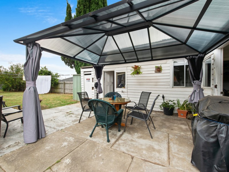 104 Pearson Street, Bairnsdale VIC 3875