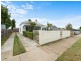 104 Pearson Street, Bairnsdale VIC 3875