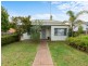 104 Pearson Street, Bairnsdale VIC 3875