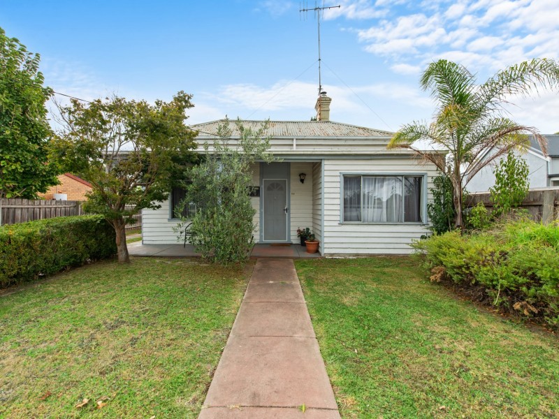 104 Pearson Street, Bairnsdale VIC 3875