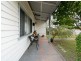 104 Pearson Street, Bairnsdale VIC 3875