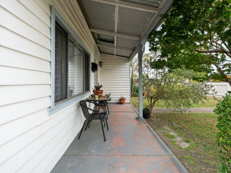 104 Pearson Street, Bairnsdale VIC 3875