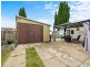 104 Pearson Street, Bairnsdale VIC 3875