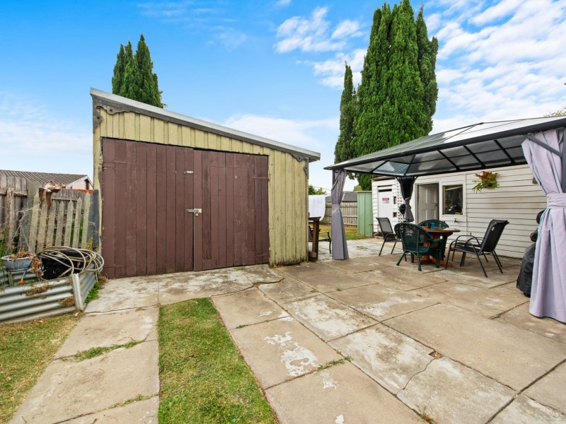 104 Pearson Street, Bairnsdale VIC 3875