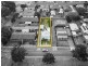 104 Pearson Street, Bairnsdale VIC 3875