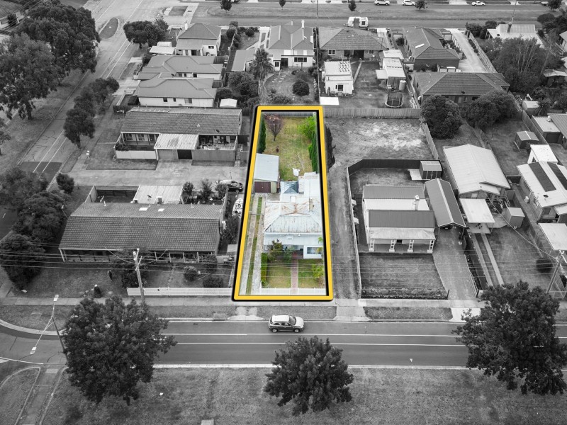 104 Pearson Street, Bairnsdale VIC 3875