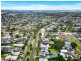 104 Pearson Street, Bairnsdale VIC 3875