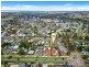 104 Pearson Street, Bairnsdale VIC 3875