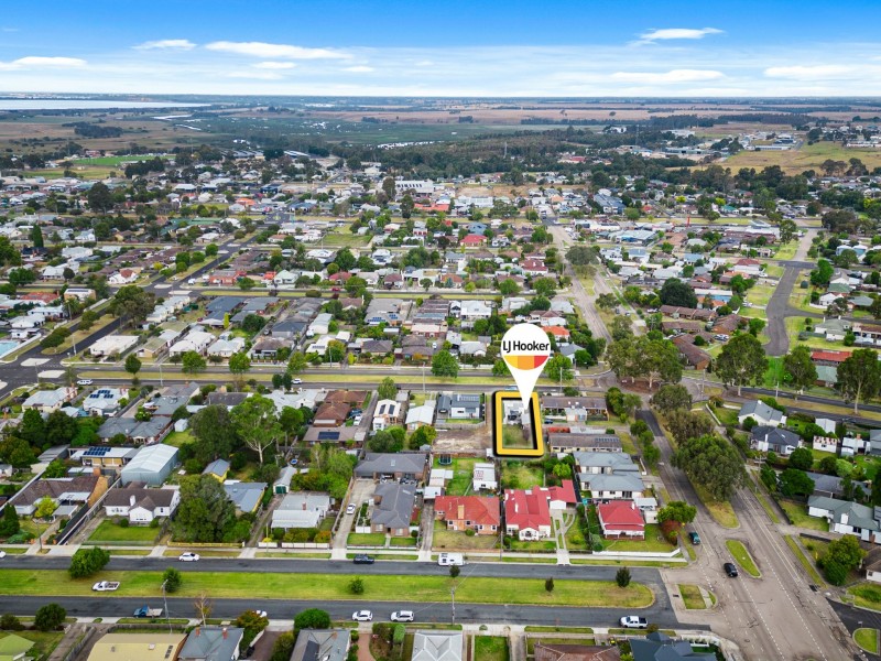 104 Pearson Street, Bairnsdale VIC 3875