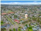 104 Pearson Street, Bairnsdale VIC 3875