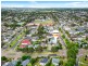 104 Pearson Street, Bairnsdale VIC 3875