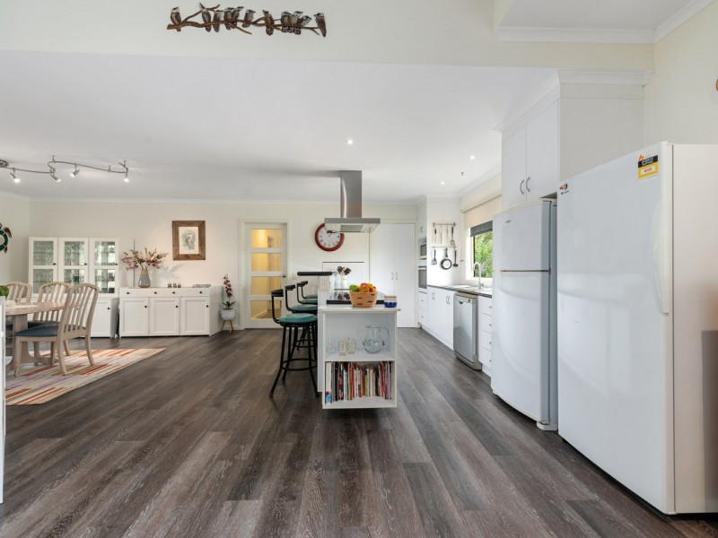 55 Birrells Road, Newlands Arm VIC 3875