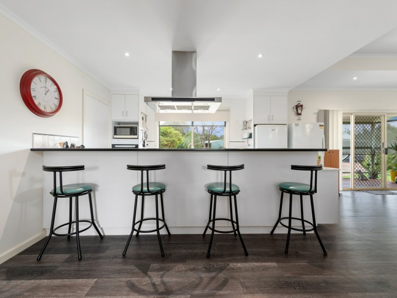 55 Birrells Road, Newlands Arm VIC 3875