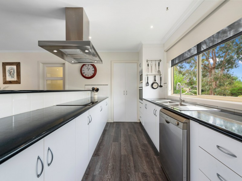 55 Birrells Road, Newlands Arm VIC 3875