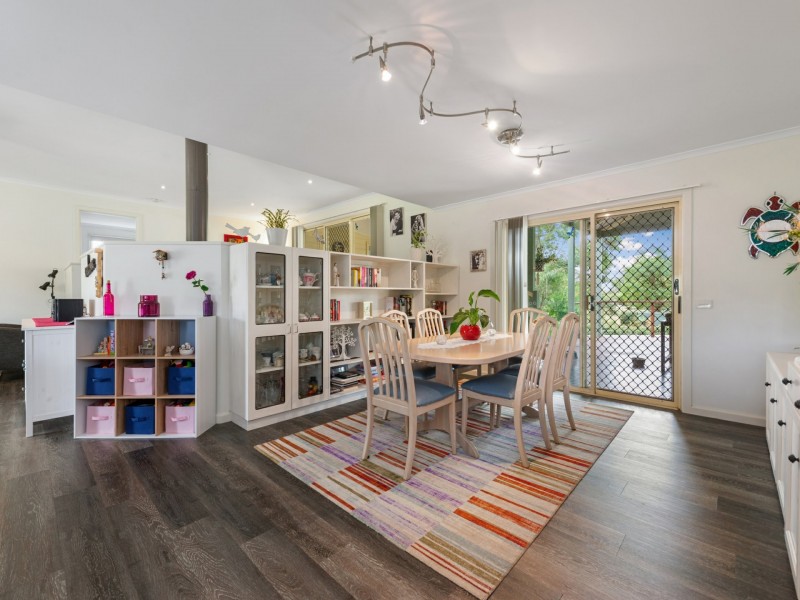 55 Birrells Road, Newlands Arm VIC 3875