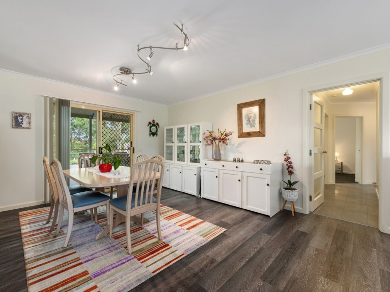 55 Birrells Road, Newlands Arm VIC 3875