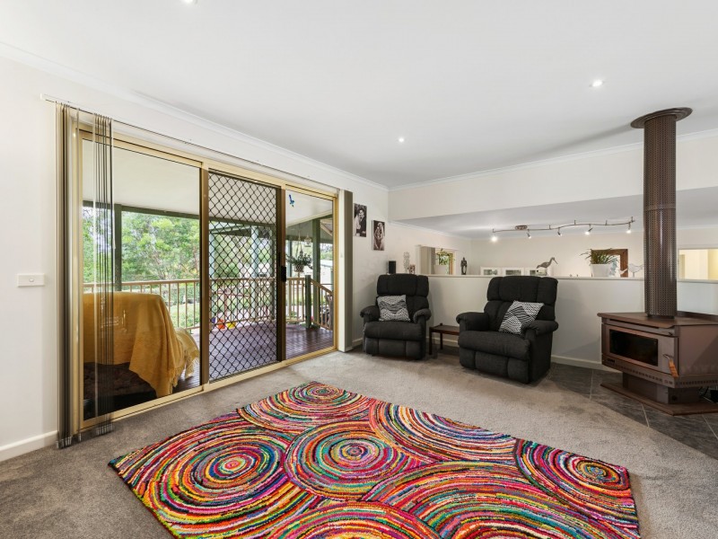 55 Birrells Road, Newlands Arm VIC 3875