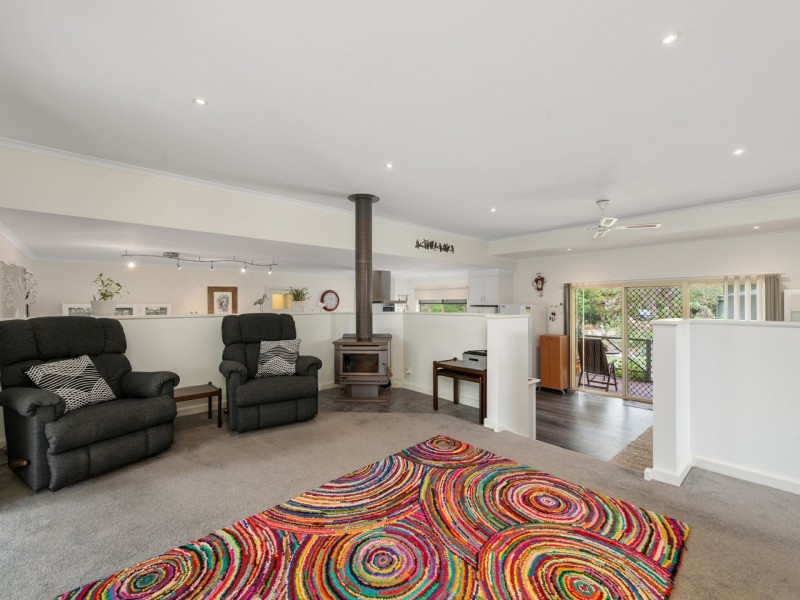 55 Birrells Road, Newlands Arm VIC 3875