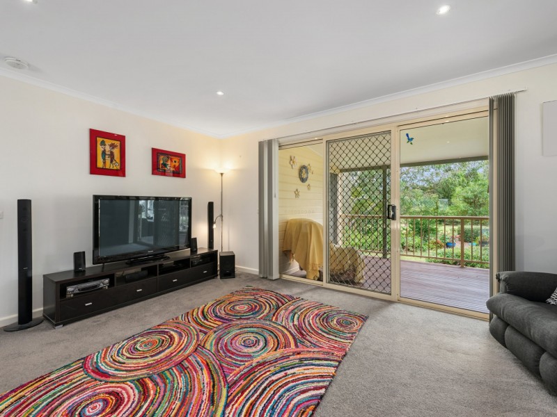 55 Birrells Road, Newlands Arm VIC 3875