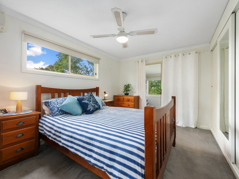 55 Birrells Road, Newlands Arm VIC 3875