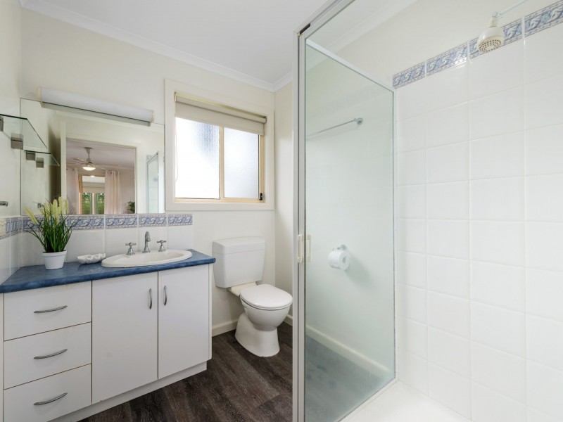 55 Birrells Road, Newlands Arm VIC 3875