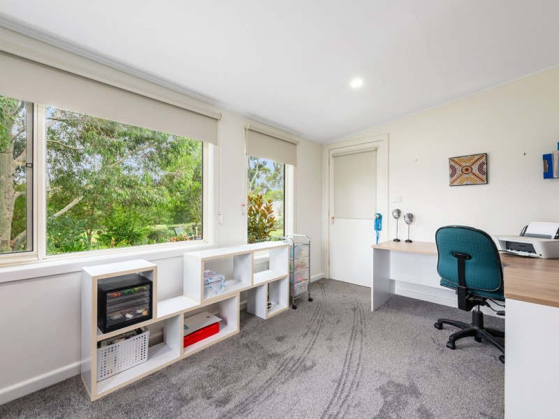 55 Birrells Road, Newlands Arm VIC 3875