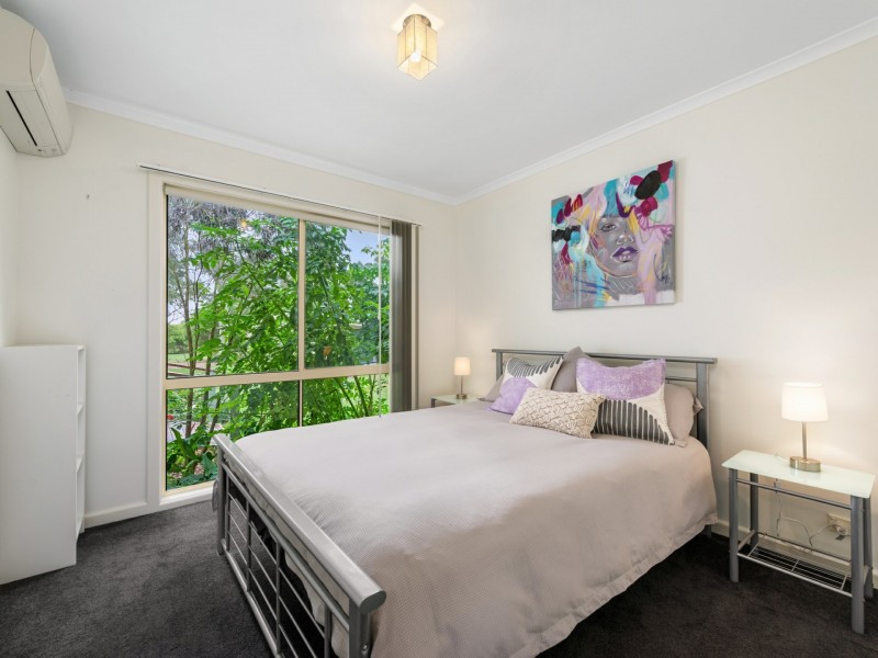 55 Birrells Road, Newlands Arm VIC 3875