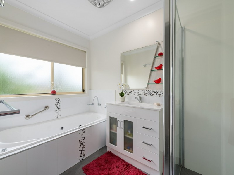 55 Birrells Road, Newlands Arm VIC 3875