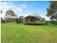 55 Birrells Road, Newlands Arm VIC 3875
