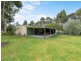 55 Birrells Road, Newlands Arm VIC 3875