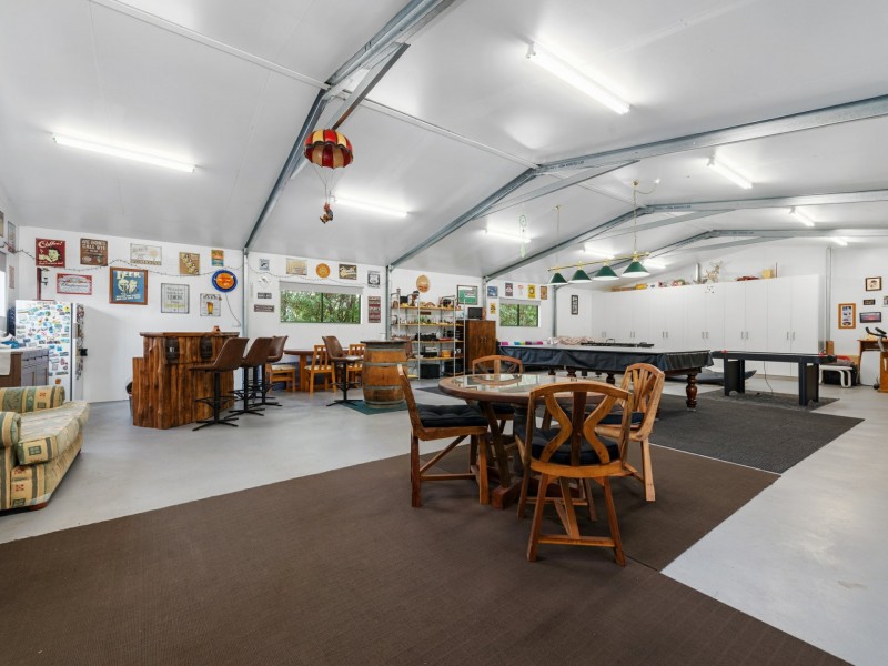 55 Birrells Road, Newlands Arm VIC 3875