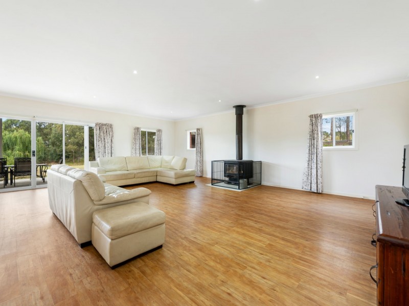 90 Orrs Road, Lucknow VIC 3875