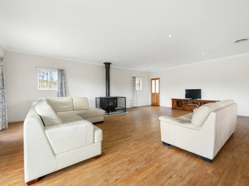 90 Orrs Road, Lucknow VIC 3875