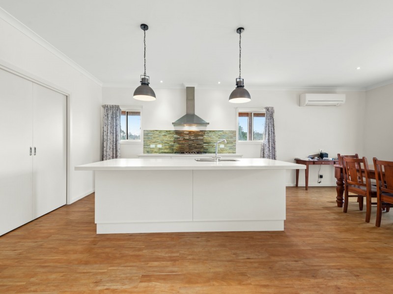 90 Orrs Road, Lucknow VIC 3875