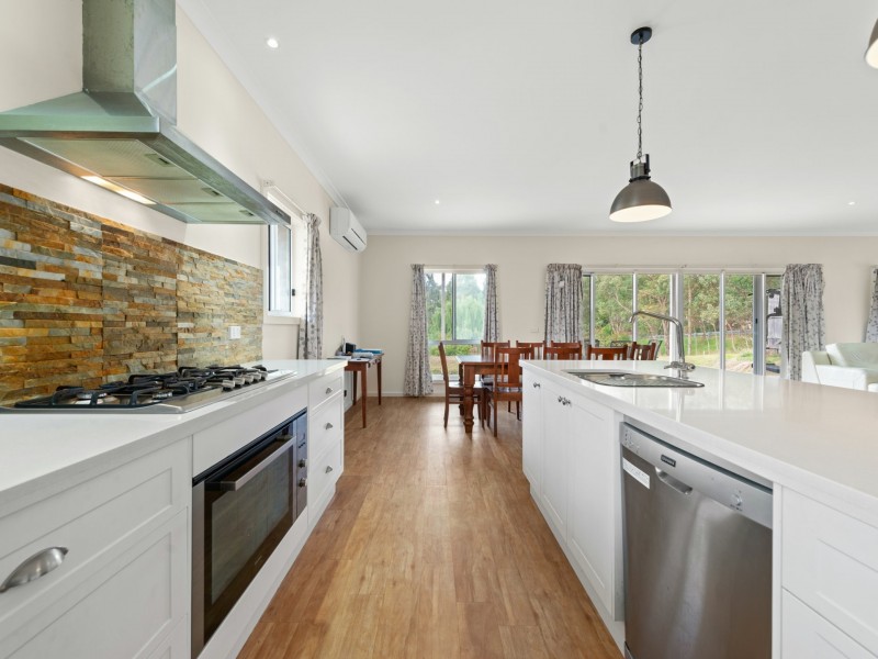 90 Orrs Road, Lucknow VIC 3875