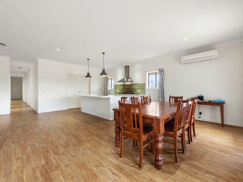 90 Orrs Road, Lucknow VIC 3875