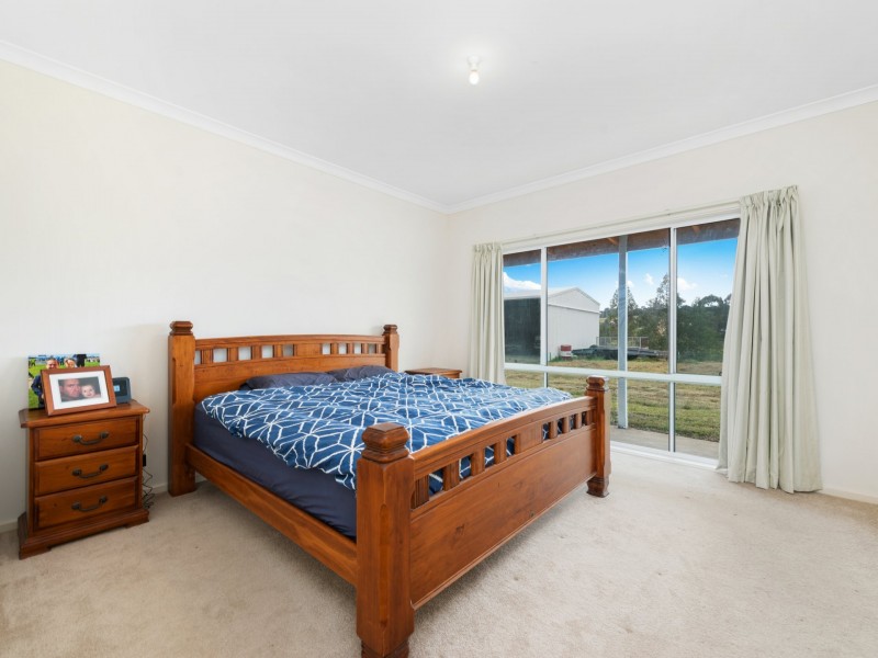 90 Orrs Road, Lucknow VIC 3875