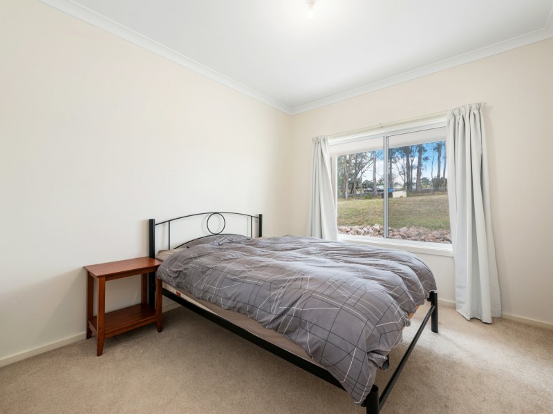 90 Orrs Road, Lucknow VIC 3875