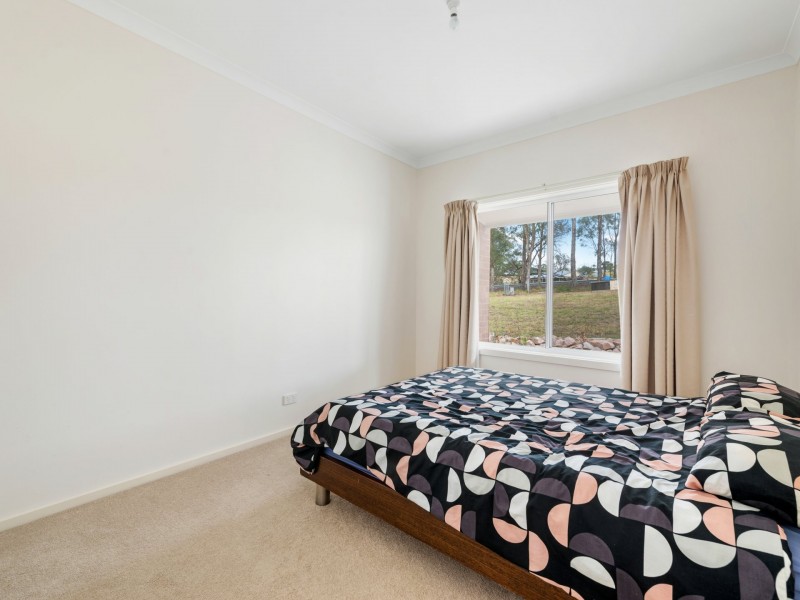 90 Orrs Road, Lucknow VIC 3875