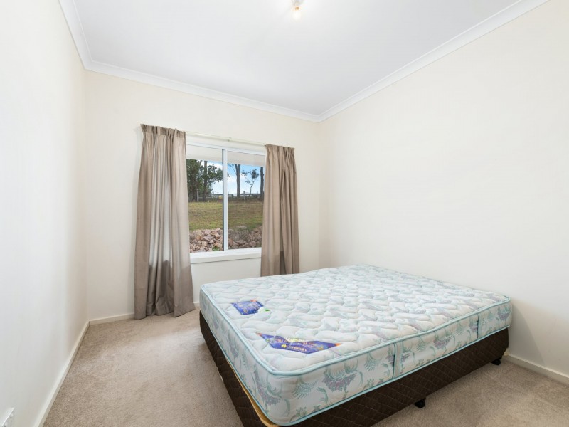 90 Orrs Road, Lucknow VIC 3875