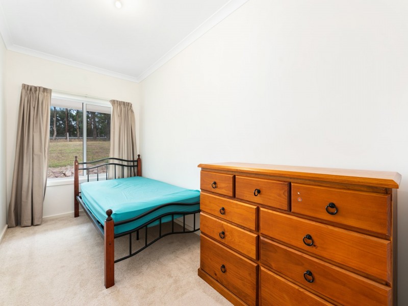 90 Orrs Road, Lucknow VIC 3875