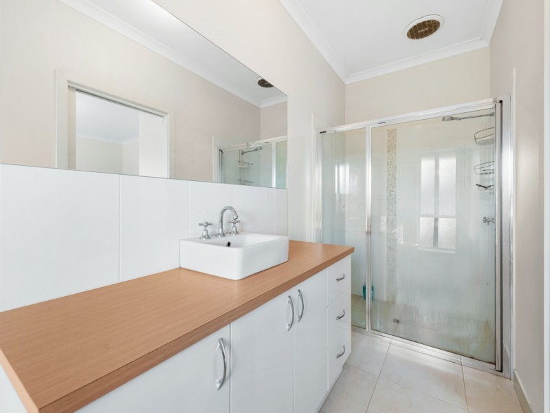 90 Orrs Road, Lucknow VIC 3875