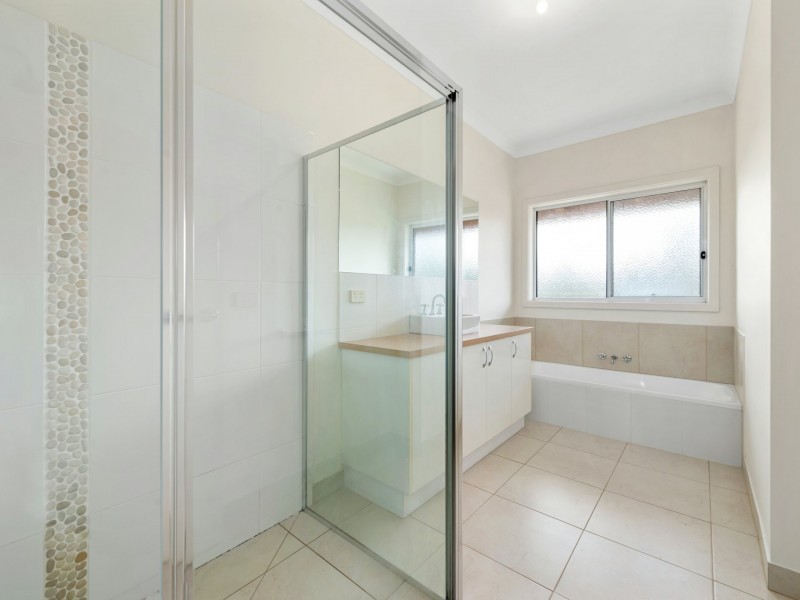 90 Orrs Road, Lucknow VIC 3875